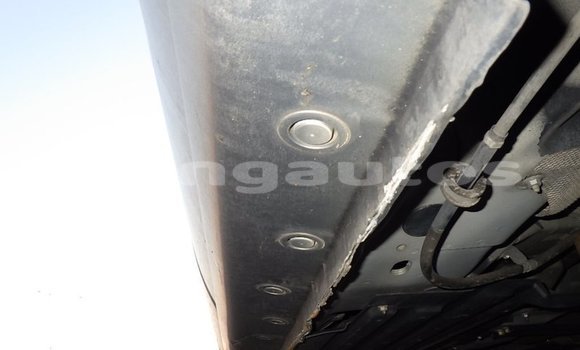 Buy Import Mazda Premacy Other Car in Port Moresby in National Capital District Buy Import Mazda Premacy Other Car in Port Moresby in National Capital District