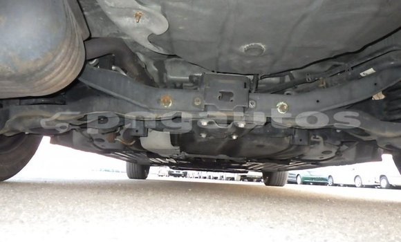 Buy Import Mazda Premacy Other Car in Port Moresby in National Capital District Buy Import Mazda Premacy Other Car in Port Moresby in National Capital District