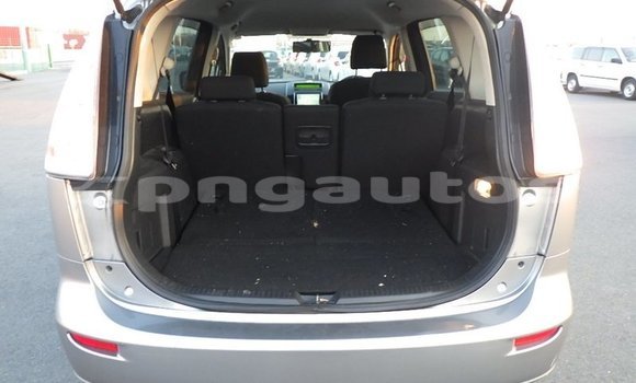 Buy Import Mazda Premacy Other Car in Port Moresby in National Capital District Buy Import Mazda Premacy Other Car in Port Moresby in National Capital District