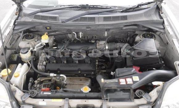 Buy Import Nissan XβTrail Beige Car in Port Moresby in National Capital District Buy Import Nissan XβTrail Beige Car in Port Moresby in National Capital District