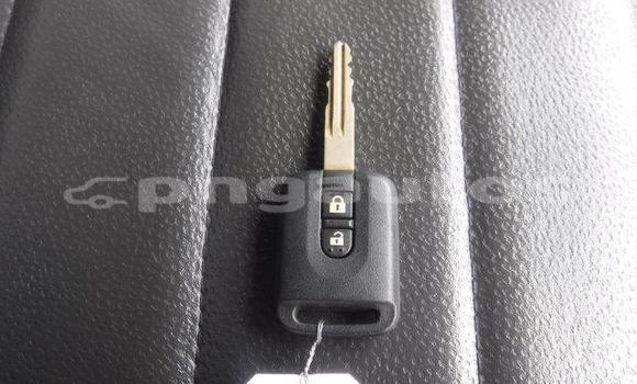 Buy Import Nissan XβTrail Beige Car in Port Moresby in National Capital District Buy Import Nissan XβTrail Beige Car in Port Moresby in National Capital District