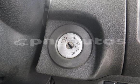 Buy Import Nissan XβTrail Beige Car in Port Moresby in National Capital District Buy Import Nissan XβTrail Beige Car in Port Moresby in National Capital District