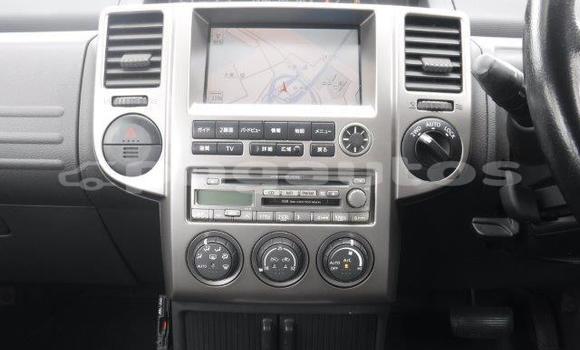 Buy Import Nissan XβTrail Beige Car in Port Moresby in National Capital District Buy Import Nissan XβTrail Beige Car in Port Moresby in National Capital District