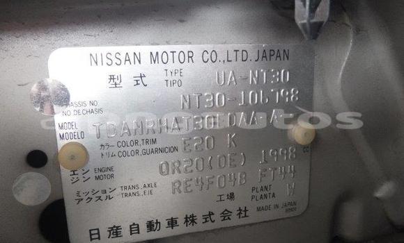 Buy Import Nissan XβTrail Beige Car in Port Moresby in National Capital District Buy Import Nissan XβTrail Beige Car in Port Moresby in National Capital District