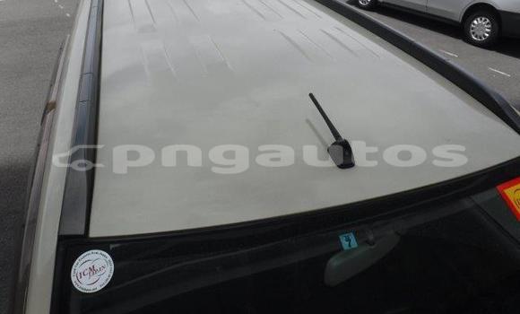 Buy Import Nissan XβTrail Beige Car in Port Moresby in National Capital District Buy Import Nissan XβTrail Beige Car in Port Moresby in National Capital District