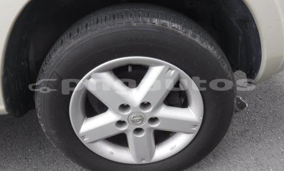 Buy Import Nissan XβTrail Beige Car in Port Moresby in National Capital District Buy Import Nissan XβTrail Beige Car in Port Moresby in National Capital District