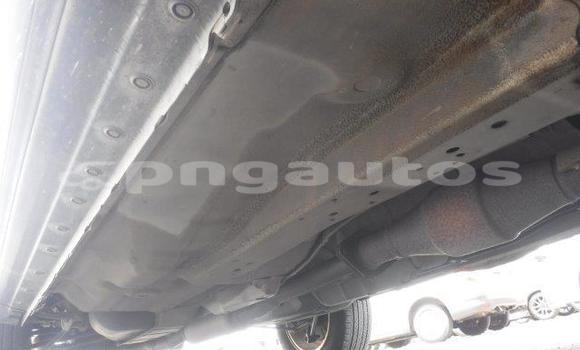 Buy Import Nissan XβTrail Beige Car in Port Moresby in National Capital District Buy Import Nissan XβTrail Beige Car in Port Moresby in National Capital District