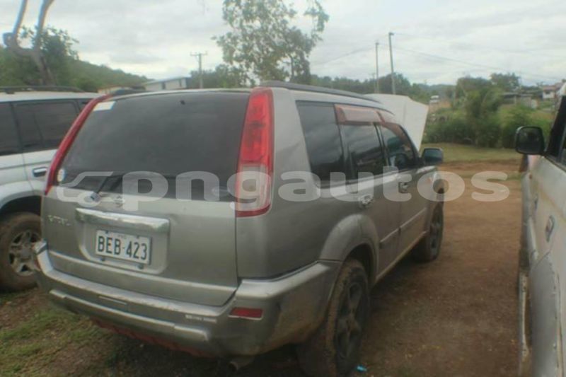 Big with watermark post id 12456 2wcam