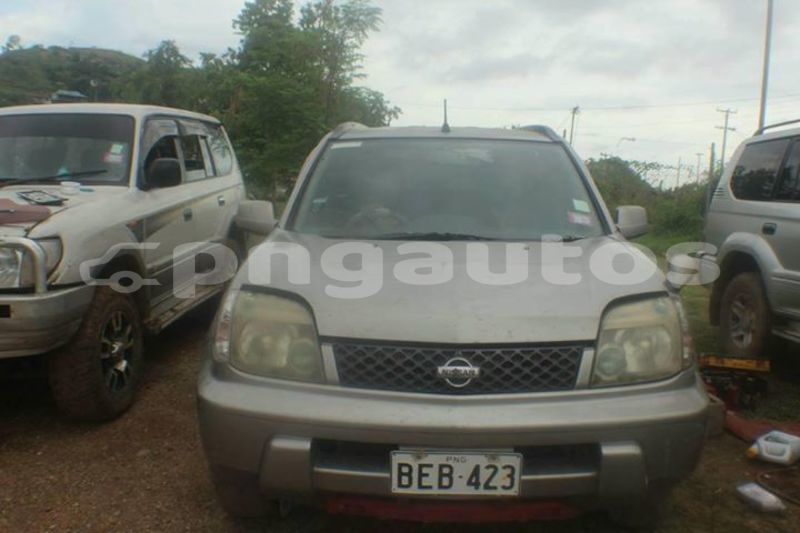 Big with watermark post id 12456 kffpa