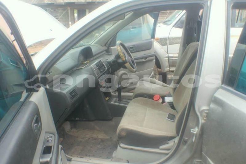 Big with watermark post id 12456 xbrzk