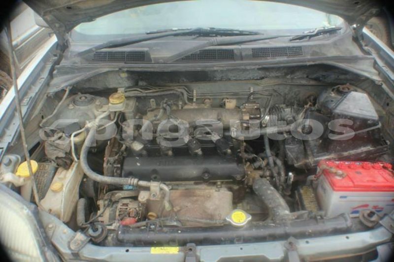 Big with watermark post id 12456 n5n2r