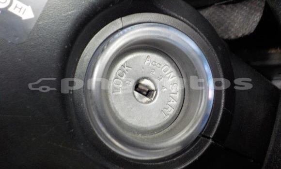 Buy Import Subaru Forester White Car in Port Moresby in National Capital District Buy Import Subaru Forester White Car in Port Moresby in National Capital District