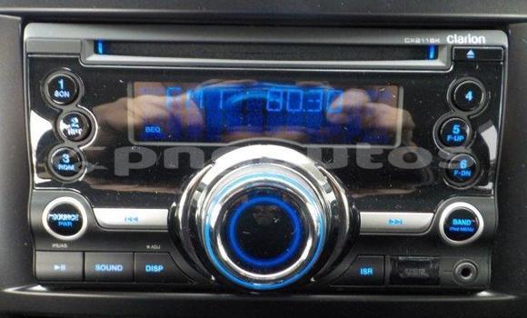 Buy Import Subaru Forester White Car in Port Moresby in National Capital District Buy Import Subaru Forester White Car in Port Moresby in National Capital District