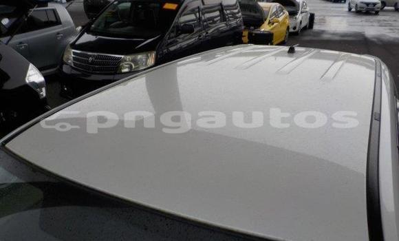 Buy Import Subaru Forester White Car in Port Moresby in National Capital District Buy Import Subaru Forester White Car in Port Moresby in National Capital District