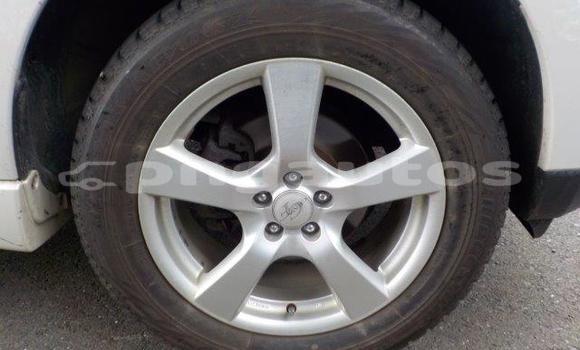 Buy Import Subaru Forester White Car in Port Moresby in National Capital District Buy Import Subaru Forester White Car in Port Moresby in National Capital District