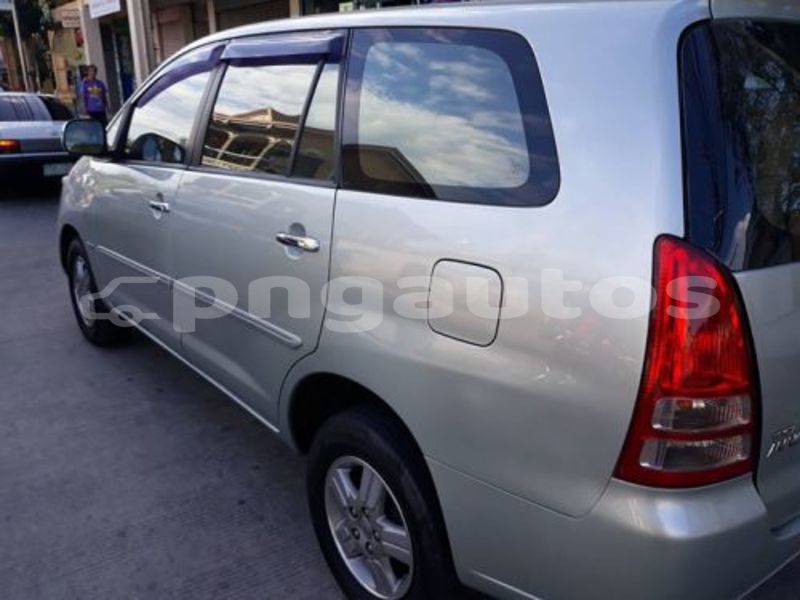 Big with watermark post id 12026 hdhik