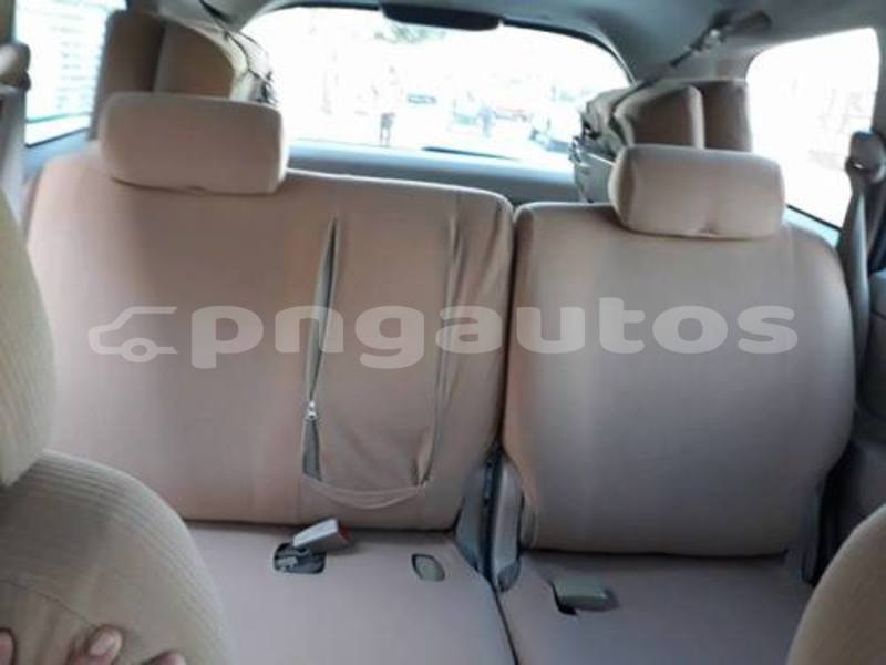 Big with watermark post id 12026 b7svk