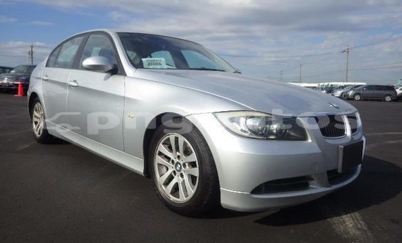 Buy Used BMW 3Series Other Car in Lorengau in Manus Buy Used BMW 3Series Other Car in Lorengau in Manus