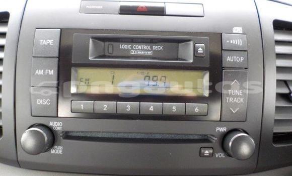 Buy Import Toyota Premio Silver Car in Port Moresby in National Capital District Buy Import Toyota Premio Silver Car in Port Moresby in National Capital District