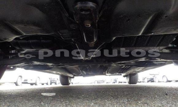 Buy Import Toyota Premio Silver Car in Port Moresby in National Capital District Buy Import Toyota Premio Silver Car in Port Moresby in National Capital District