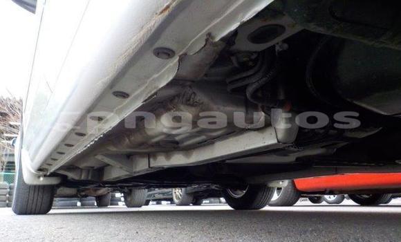 Buy Import Toyota Premio Silver Car in Port Moresby in National Capital District Buy Import Toyota Premio Silver Car in Port Moresby in National Capital District