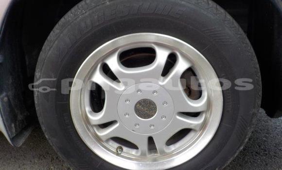 Buy Import Toyota Premio Silver Car in Port Moresby in National Capital District Buy Import Toyota Premio Silver Car in Port Moresby in National Capital District