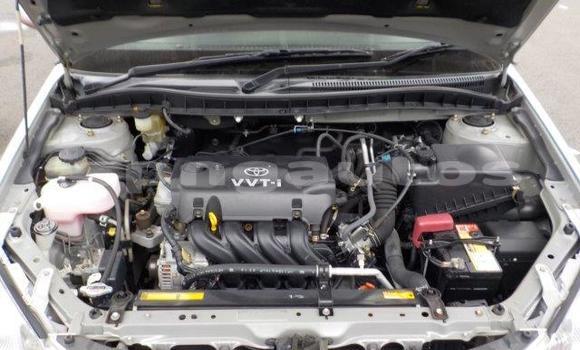 Buy Import Toyota Premio Silver Car in Port Moresby in National Capital District Buy Import Toyota Premio Silver Car in Port Moresby in National Capital District