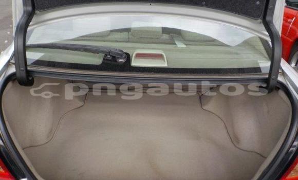 Buy Import Toyota Premio Silver Car in Port Moresby in National Capital District Buy Import Toyota Premio Silver Car in Port Moresby in National Capital District