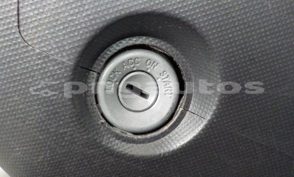 Buy Import Toyota Passo Other Car in Port Moresby in National Capital District Buy Import Toyota Passo Other Car in Port Moresby in National Capital District