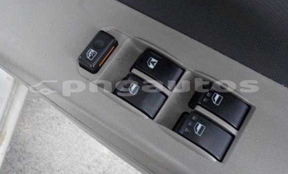 Buy Import Toyota Passo Other Car in Port Moresby in National Capital District Buy Import Toyota Passo Other Car in Port Moresby in National Capital District