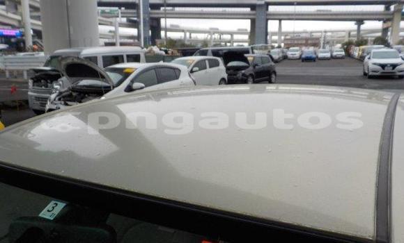 Buy Import Toyota Passo Other Car in Port Moresby in National Capital District Buy Import Toyota Passo Other Car in Port Moresby in National Capital District