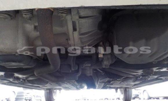 Buy Import Toyota Passo Other Car in Port Moresby in National Capital District Buy Import Toyota Passo Other Car in Port Moresby in National Capital District