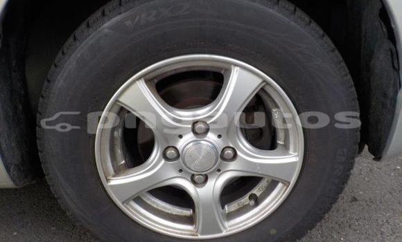 Buy Import Toyota Passo Other Car in Port Moresby in National Capital District Buy Import Toyota Passo Other Car in Port Moresby in National Capital District