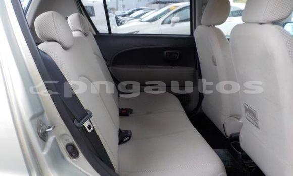 Buy Import Toyota Passo Other Car in Port Moresby in National Capital District Buy Import Toyota Passo Other Car in Port Moresby in National Capital District