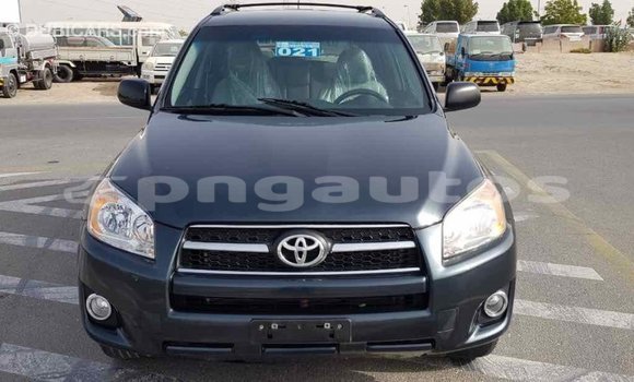 Buy Import Toyota 4Runner Green Car in Import - Dubai in Enga Buy Import Toyota 4Runner Green Car in Import - Dubai in Enga
