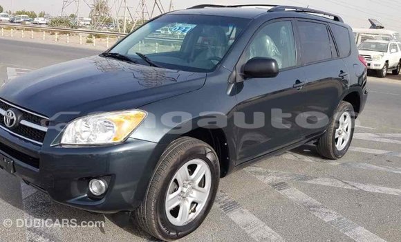 Buy Import Toyota 4Runner Green Car in Import - Dubai in Enga Buy Import Toyota 4Runner Green Car in Import - Dubai in Enga