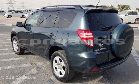 Buy Import Toyota 4Runner Green Car in Import - Dubai in Enga Buy Import Toyota 4Runner Green Car in Import - Dubai in Enga