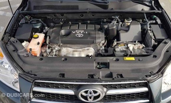Buy Import Toyota 4Runner Green Car in Import - Dubai in Enga Buy Import Toyota 4Runner Green Car in Import - Dubai in Enga