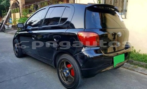 Buy Used Toyota Hatchback Other Car in Wau in Morobe Buy Used Toyota Hatchback Other Car in Wau in Morobe