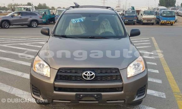 Buy Import Toyota 4Runner Brown Car in Import - Dubai in Enga Buy Import Toyota 4Runner Brown Car in Import - Dubai in Enga