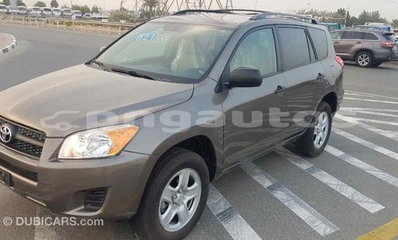 Buy Import Toyota 4Runner Brown Car in Import - Dubai in Enga Buy Import Toyota 4Runner Brown Car in Import - Dubai in Enga