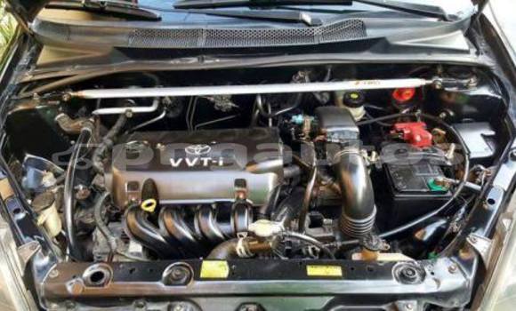 Buy Used Toyota Hatchback Other Car in Wau in Morobe Buy Used Toyota Hatchback Other Car in Wau in Morobe