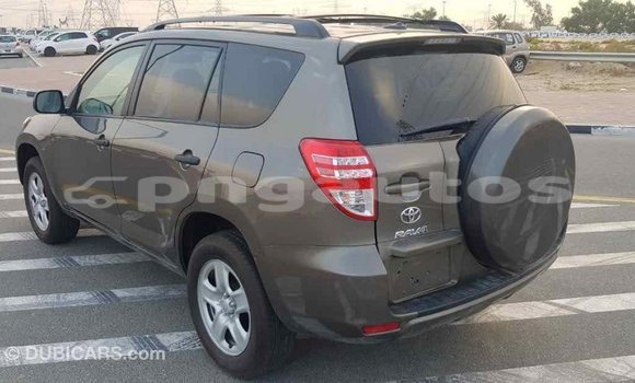 Buy Import Toyota 4Runner Brown Car in Import - Dubai in Enga Buy Import Toyota 4Runner Brown Car in Import - Dubai in Enga