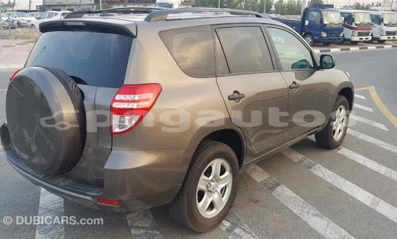 Buy Import Toyota 4Runner Brown Car in Import - Dubai in Enga Buy Import Toyota 4Runner Brown Car in Import - Dubai in Enga