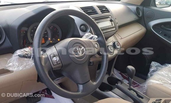 Buy Import Toyota 4Runner Brown Car in Import - Dubai in Enga Buy Import Toyota 4Runner Brown Car in Import - Dubai in Enga