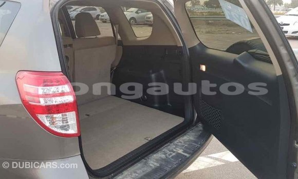 Buy Import Toyota 4Runner Brown Car in Import - Dubai in Enga Buy Import Toyota 4Runner Brown Car in Import - Dubai in Enga