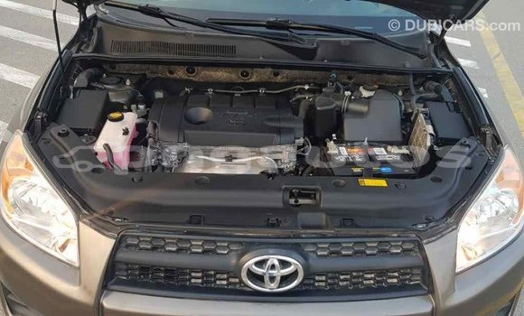 Buy Import Toyota 4Runner Brown Car in Import - Dubai in Enga Buy Import Toyota 4Runner Brown Car in Import - Dubai in Enga