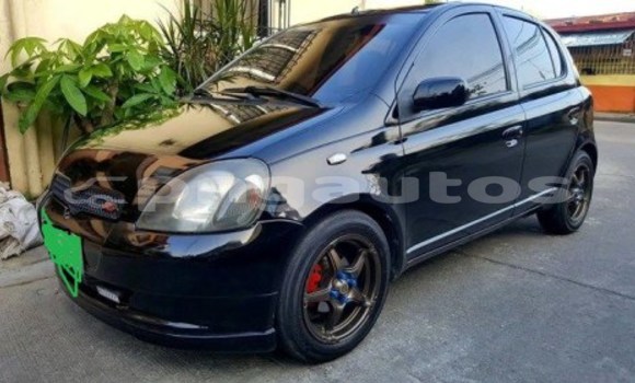 Buy Used Toyota Hatchback Other Car in Wau in Morobe Buy Used Toyota Hatchback Other Car in Wau in Morobe