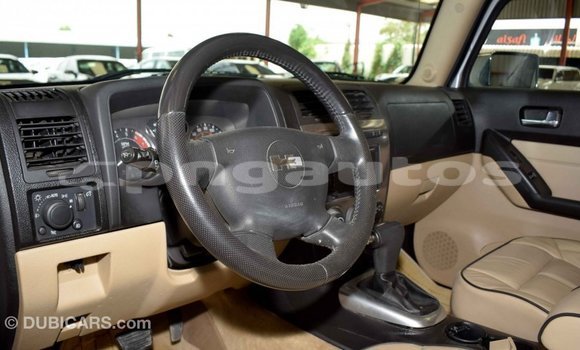 Buy Import Hummer H3 Other Car in Import - Dubai in Enga Buy Import Hummer H3 Other Car in Import - Dubai in Enga
