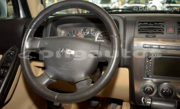 Buy Import Hummer H3 Other Car in Import - Dubai in Enga Buy Import Hummer H3 Other Car in Import - Dubai in Enga